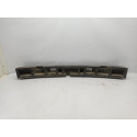 Absorvedor De Impacto Ford Edge 2012 3.5