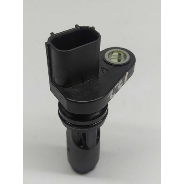 Sensor De Fase Honda Hrv 1.8 2020 