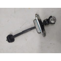 Limitador Porta Dianteiro Direito Captiva 2010 3.6 V6 Aut