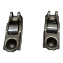 Balancinha Motor Gm Onix Plus Lt 2021 1.0 Manual