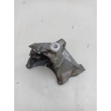 Suporte Tensionador Correia Volvo Xc60 T5 Comf