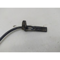 Sensor De Abs Dianteiro Direito Compass Flex 2021 2.0 Aut