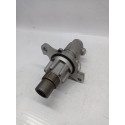 Cilindro Mestre Chrysler Town Country 2008 3.8 