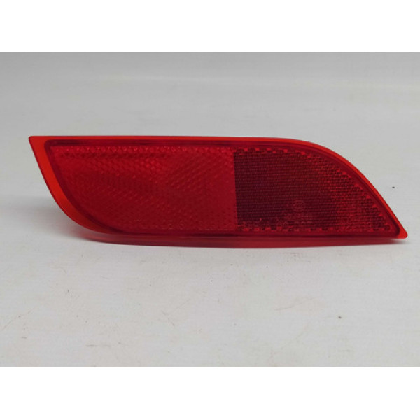 Refletor Olho De Gato Traseiro Direito Subaru Impreza 2010