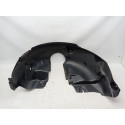 Parabarro Traseiro Direito Land Rover Freelander 2 3.2 2008 