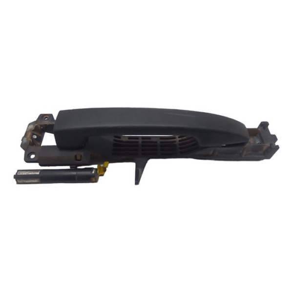 Maçaneta Externa Dianteira Esquerda Subaru Impreza 1.5 2009