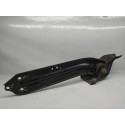 Facão Direito Suspensão Traseira Gm Captiva  3.6 2010 