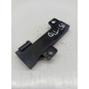 Antena Keyless Traseira Direita Jeep Compass 2.0 2018 