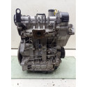 Motor Parcial Audi A3 2019 1.4 Tfsi Manual 150cv M