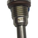Vela Aquecedora Honda Hrv 1.8 2023 B