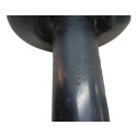 Amortecedor Dianteiro Esquerdo Gm Tigra 1998 1.6 16v