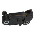 Sensor Espoleta Impacto 2 Chevrolet Captiva 3.6 Sport 2009