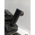 Canister Onix Premier 1.0 Turbo 2021