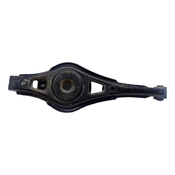 Balança Traseira Esquerda Chery Tiggo 5x Txs 2021 1.5 Turbo