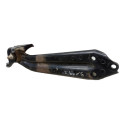 Braço Facão Traseiro Esquerdo Chevrolet Captiva 3.6 Aut 2009