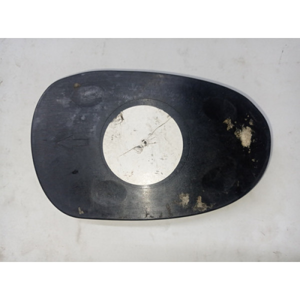 Acabamento Tampa Bmw 118i 2012 7271894
