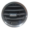 Difusor Ar Dianteiro Direito Gm Captiva 2010 2.4 Aut 