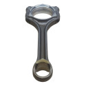 Biela Gm Onix Plus Ltz 1.0 Turbo 2021 