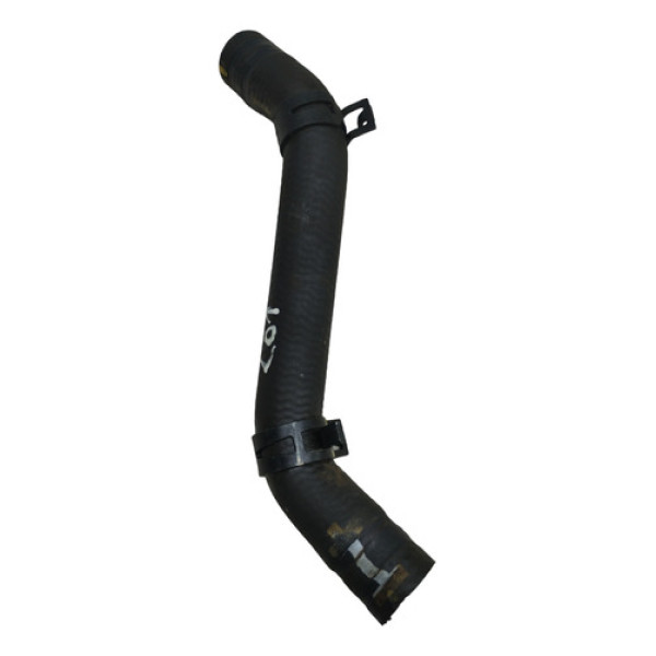 Mangueira Agua Chery Tiggo 3x Plus 2022 1.0