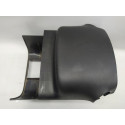 Acabamento Coluna Direção Mitsubishi Lancer 2012 2.0 Aut