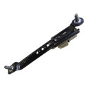 Regulador Cinto Chevrolet Captiva 3.6 Sport 4x4 V6 Aut 2009