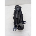 Difusor De Ar Condicionado C180 Touring 2014 1.6 