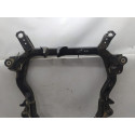 Quadro Agregado Dianteiro Captiva Sport 2011 2.4 Aut