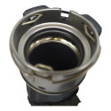 Mangueira Duto Turbina Jeep Commander Overland 2.0  D 2022 