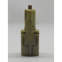 Interruptor Pedal Gm Captiva 3.6 2010
