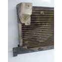 Condensador Ar Condicionado Gm Tigra 1.6 16v 1998