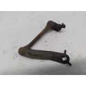 Suporte Da Bandeja Dianteira Esquerda Subaru Tribeca 2008