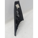 Acabamento Interno Esquerdo Retrovisor Mercedes C180 2010