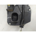 Fechadura Porta Dianteiro Direito Captiva 2011 2.4 Aut