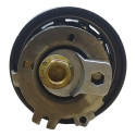 Tensor Correia Dentada Gm Onix Plus Ltz 1.0 Turbo 2021