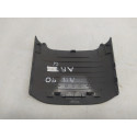 Acabamento Console Central Audi A4 2012 2.0 Tfsi