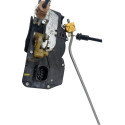 Fechadura Porta Dianteira Direita Gm Captiva Sport 2011 2.4