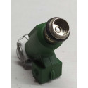 Bico Injetor Gm Prisma Lt 1.4 2019 24578820.   C