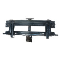 Painel Frontal Gm Captiva 2010 2.4 Aut 