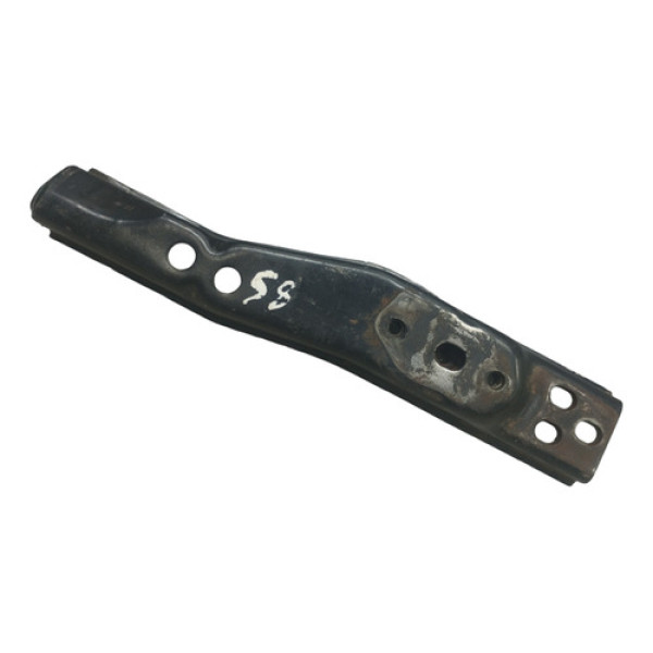 Suporte Travessa Chassis Range Rover Sport Hse 2011 3.0