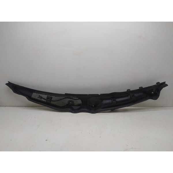 Grade Churrasqueira Mercedes C200 Cgi 2013 1.8 Aut