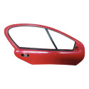 Porta Dianteira Direita Gm Tigra 1998 1.6 Couple
