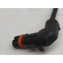 Chicote Sensor Mercedes C180 Cgi 1.8 2011 S2044407910