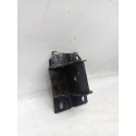 Suporte Radiador Esquerdo Kia Mohave 2010 3.0