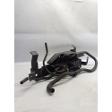  Filtro Canister Honda Hrv 2020 1.8