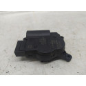 Motor Atuador Caixa Evaporadora Audi A3 Limited 2019 1.4