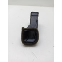 Duto Saida Ar Painel Mercedes C180 2012