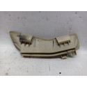 Acabamento Cinto Coluna Esquerda Volvo Xc60 T6 2010 3.0