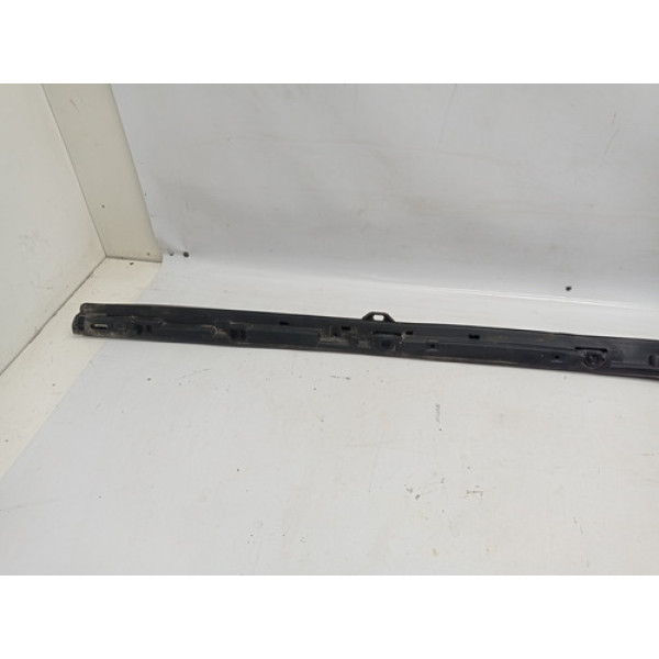 Suporte Rack De Teto Esquerdo Jeep Compass 2023 1.3