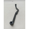 Mangueira Dreno Ar Condicionado Bmw 320i 2.0 2006