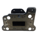 Suporte Alma Dianteira Gm Captiva Sport 2011 2.4 Aut